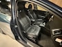 Kia Xceed 1.6 GDi PHEV PLATINIUM EDITION PANO|VIRTUAL|LEDER|MEMORY|VENTILATIE+VERWARMING|VERWARMING ACHTER|CAM|FULL OPTION