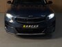 Kia Xceed 1.6 GDi PHEV PLATINIUM EDITION PANO|VIRTUAL|LEDER|MEMORY|VENTILATIE+VERWARMING|VERWARMING ACHTER|CAM|FULL OPTION