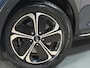 Kia Xceed 1.6 GDi PHEV PLATINIUM EDITION PANO|VIRTUAL|LEDER|MEMORY|VENTILATIE+VERWARMING|VERWARMING ACHTER|CAM|FULL OPTION