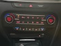 Kia Xceed 1.6 GDi PHEV PLATINIUM EDITION PANO|VIRTUAL|LEDER|MEMORY|VENTILATIE+VERWARMING|VERWARMING ACHTER|CAM|FULL OPTION