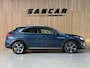 Kia Xceed 1.6 GDi PHEV PLATINIUM EDITION PANO|VIRTUAL|LEDER|MEMORY|VENTILATIE+VERWARMING|VERWARMING ACHTER|CAM|FULL OPTION