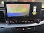 Kia Xceed 1.6 GDi PHEV PLATINIUM EDITION PANO|VIRTUAL|LEDER|MEMORY|VENTILATIE+VERWARMING|VERWARMING ACHTER|CAM|FULL OPTION