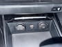 Kia Xceed 1.6 GDi PHEV PLATINIUM EDITION PANO|VIRTUAL|LEDER|MEMORY|VENTILATIE+VERWARMING|VERWARMING ACHTER|CAM|FULL OPTION