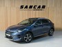 Kia Xceed 1.6 GDi PHEV PLATINIUM EDITION PANO|VIRTUAL|LEDER|MEMORY|VENTILATIE+VERWARMING|VERWARMING ACHTER|CAM|FULL OPTION