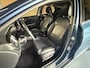 Kia Xceed 1.6 GDi PHEV PLATINIUM EDITION PANO|VIRTUAL|LEDER|MEMORY|VENTILATIE+VERWARMING|VERWARMING ACHTER|CAM|FULL OPTION