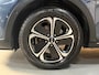 Kia Xceed 1.6 GDi PHEV PLATINIUM EDITION PANO|VIRTUAL|LEDER|MEMORY|VENTILATIE+VERWARMING|VERWARMING ACHTER|CAM|FULL OPTION