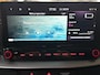 Kia Xceed 1.6 GDi PHEV PLATINIUM EDITION PANO|VIRTUAL|LEDER|MEMORY|VENTILATIE+VERWARMING|VERWARMING ACHTER|CAM|FULL OPTION