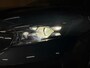 Kia Xceed 1.6 GDi PHEV PLATINIUM EDITION PANO|VIRTUAL|LEDER|MEMORY|VENTILATIE+VERWARMING|VERWARMING ACHTER|CAM|FULL OPTION