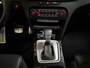 Kia Xceed 1.6 GDi PHEV PLATINIUM EDITION PANO|VIRTUAL|LEDER|MEMORY|VENTILATIE+VERWARMING|VERWARMING ACHTER|CAM|FULL OPTION