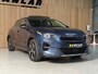 Kia Xceed 1.6 GDi PHEV PLATINIUM EDITION PANO|VIRTUAL|LEDER|MEMORY|VENTILATIE+VERWARMING|VERWARMING ACHTER|CAM|FULL OPTION