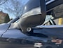 Volvo S80 1.6 T4 Kinetic Driver Support Proff Line
