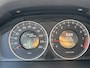 Volvo S80 1.6 T4 Kinetic Driver Support Proff Line