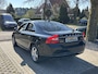 Volvo S80 1.6 T4 Kinetic Driver Support Proff Line