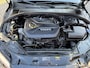 Volvo S80 1.6 T4 Kinetic Driver Support Proff Line