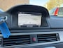 Volvo S80 1.6 T4 Kinetic Driver Support Proff Line