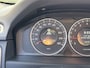 Volvo S80 1.6 T4 Kinetic Driver Support Proff Line