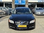 Volvo S80 1.6 T4 Kinetic Driver Support Proff Line