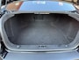 Volvo S80 1.6 T4 Kinetic Driver Support Proff Line