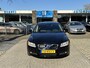 Volvo S80 1.6 T4 Kinetic Driver Support Proff Line