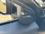 Volvo S80 1.6 T4 Kinetic Driver Support Proff Line