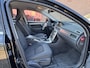 Volvo S80 1.6 T4 Kinetic Driver Support Proff Line