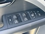 Volvo S80 1.6 T4 Kinetic Driver Support Proff Line