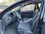 Volvo S80 1.6 T4 Kinetic Driver Support Proff Line