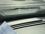 Volvo S80 1.6 T4 Kinetic Driver Support Proff Line