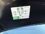 Volvo S80 1.6 T4 Kinetic Driver Support Proff Line