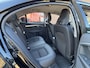 Volvo S80 1.6 T4 Kinetic Driver Support Proff Line