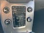 Volvo S80 1.6 T4 Kinetic Driver Support Proff Line