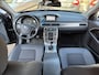 Volvo S80 1.6 T4 Kinetic Driver Support Proff Line