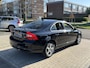 Volvo S80 1.6 T4 Kinetic Driver Support Proff Line