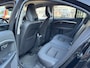 Volvo S80 1.6 T4 Kinetic Driver Support Proff Line