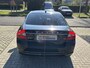 Volvo S80 1.6 T4 Kinetic Driver Support Proff Line