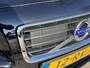 Volvo S80 1.6 T4 Kinetic Driver Support Proff Line