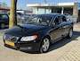 Volvo S80 1.6 T4 Kinetic Driver Support Proff Line