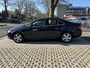 Volvo S80 1.6 T4 Kinetic Driver Support Proff Line