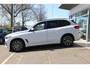 BMW X5 XDrive40i High Executive EXPORT PRICE PANO-DAK!