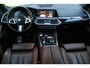 BMW X5 XDrive40i High Executive EXPORT PRICE PANO-DAK!