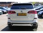 BMW X5 XDrive40i High Executive EXPORT PRICE PANO-DAK!