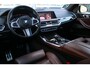 BMW X5 XDrive40i High Executive EXPORT PRICE PANO-DAK!