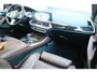 BMW X5 XDrive40i High Executive EXPORT PRICE PANO-DAK!