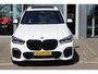 BMW X5 XDrive40i High Executive EXPORT PRICE PANO-DAK!
