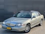 Lincoln Town Car 