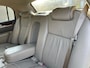 Lincoln Town Car 