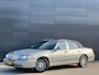 Lincoln Town Car 