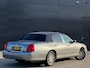 Lincoln Town Car 