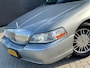 Lincoln Town Car 