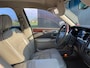 Lincoln Town Car 